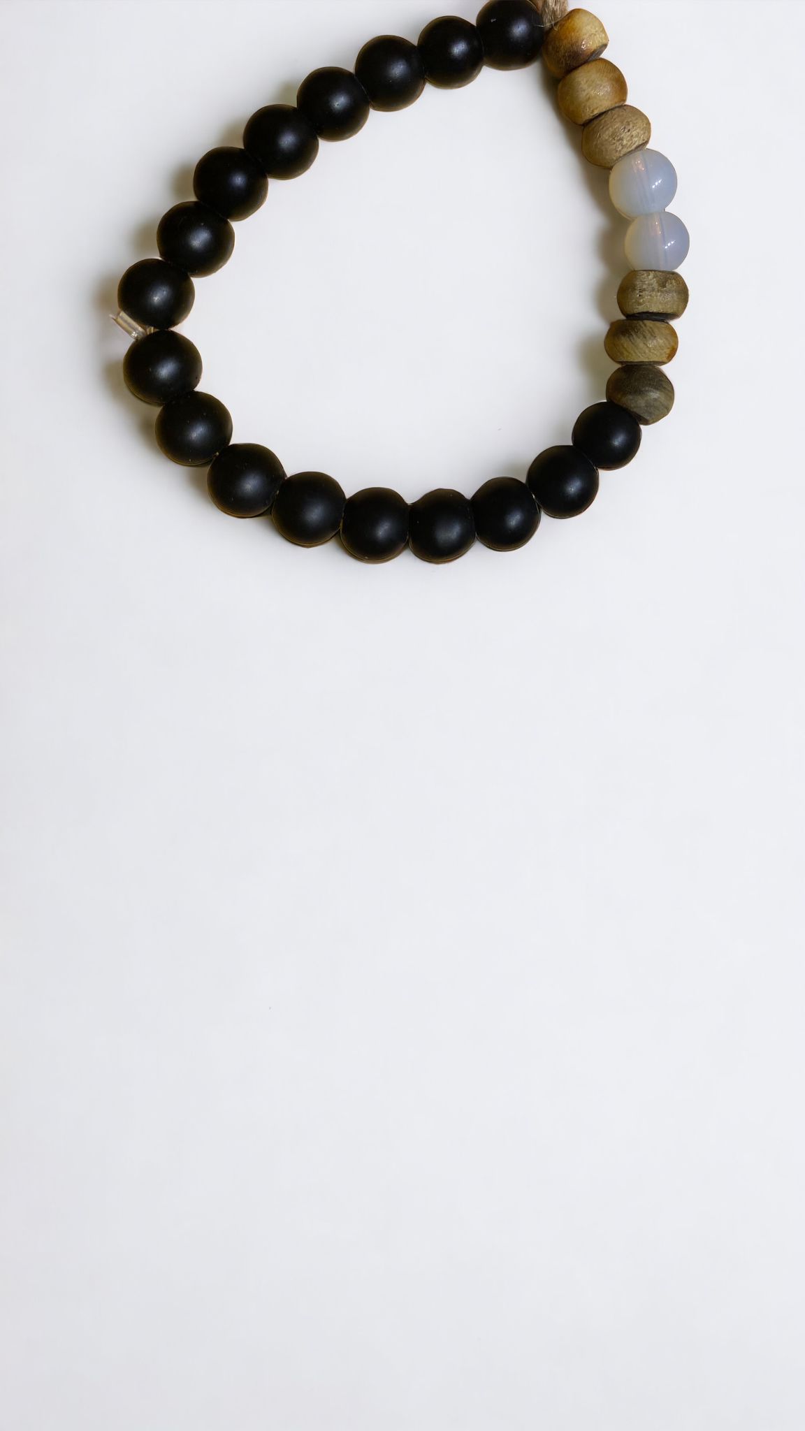 Onyx Ceyt Bracelet